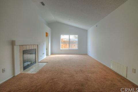 108 Coliseum St, Perris, CA 92571 photo 6