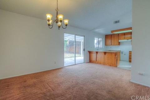 108 Coliseum St, Perris, CA 92571 photo 13