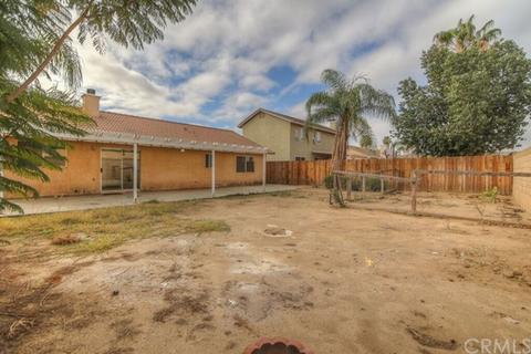 108 Coliseum St, Perris, CA 92571 photo 36