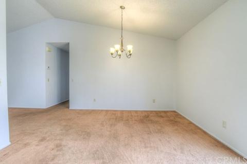 108 Coliseum St, Perris, CA 92571 photo 15