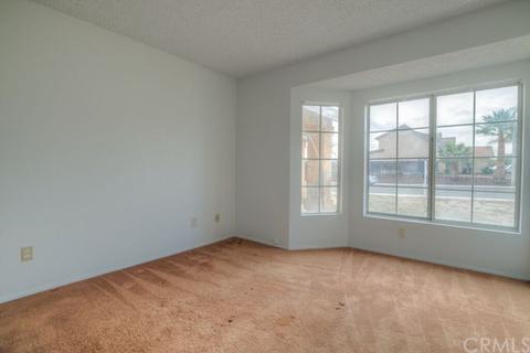 108 Coliseum St, Perris, CA 92571 photo 29