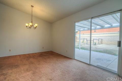 108 Coliseum St, Perris, CA 92571 photo 16