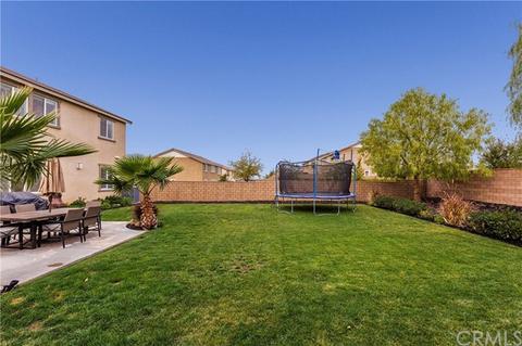 25714 Red Hawk Rd, Corona, CA 92883 photo 36