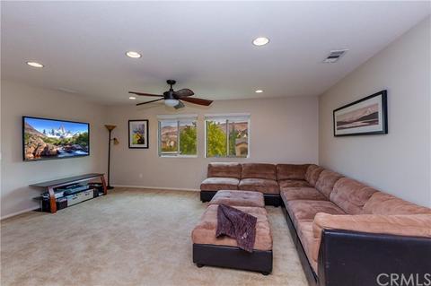 25714 Red Hawk Rd, Corona, CA 92883 photo 18