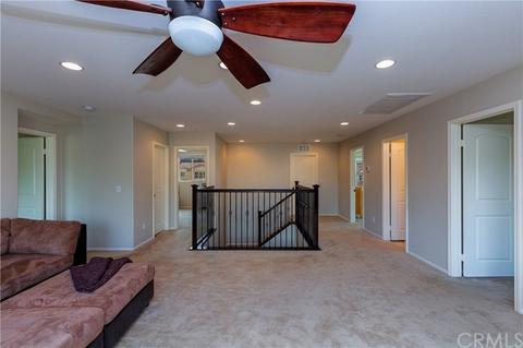 25714 Red Hawk Rd, Corona, CA 92883 photo 17