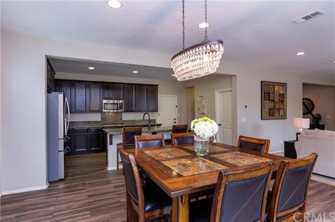 25714 Red Hawk Rd, Corona, CA 92883 photo 10