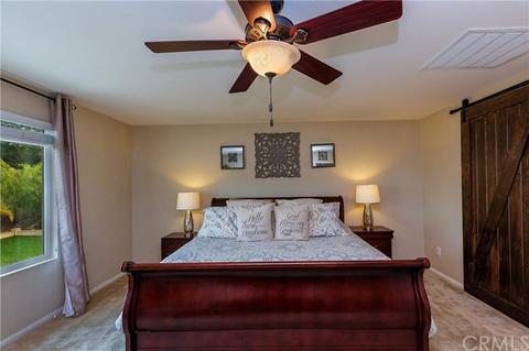 25714 Red Hawk Rd, Corona, CA 92883 photo 21