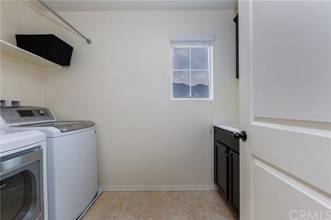 25714 Red Hawk Rd, Corona, CA 92883 photo 30