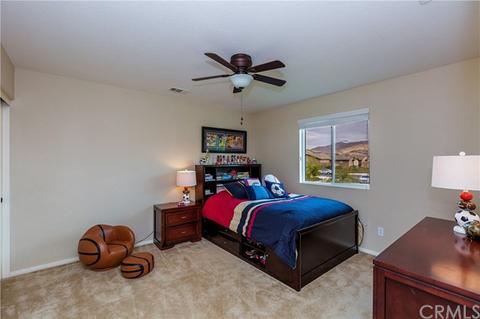 25714 Red Hawk Rd, Corona, CA 92883 photo 26