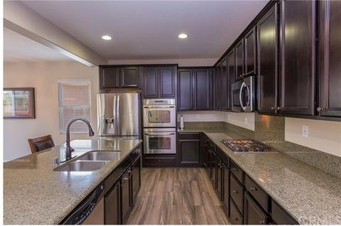 25714 Red Hawk Rd, Corona, CA 92883 photo 9