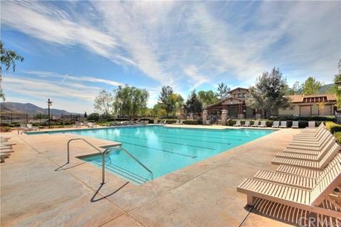 25714 Red Hawk Rd, Corona, CA 92883 photo 43