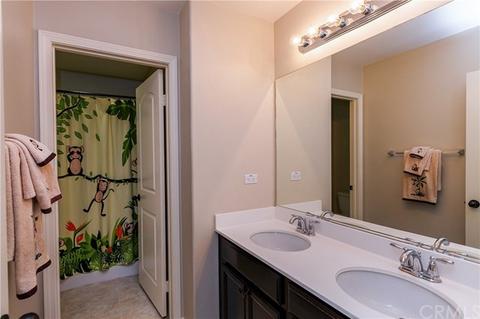 25714 Red Hawk Rd, Corona, CA 92883 photo 28