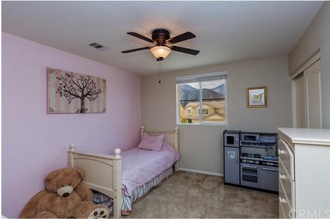 25714 Red Hawk Rd, Corona, CA 92883 photo 27