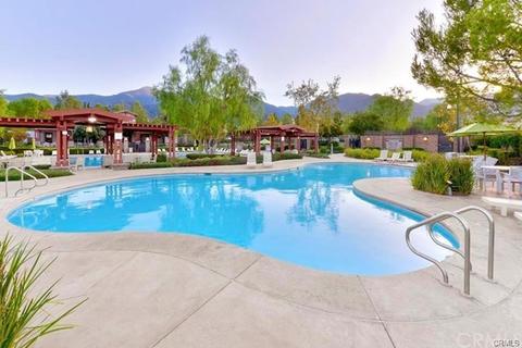 25714 Red Hawk Rd, Corona, CA 92883 photo 38