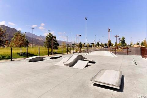 25714 Red Hawk Rd, Corona, CA 92883 photo 42