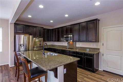 25714 Red Hawk Rd, Corona, CA 92883 photo 8