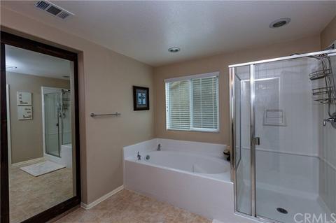 25714 Red Hawk Rd, Corona, CA 92883 photo 22
