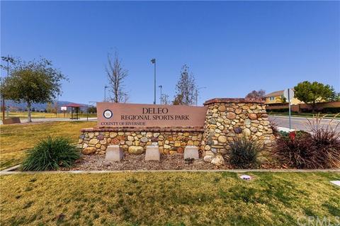 25714 Red Hawk Rd, Corona, CA 92883 photo 49