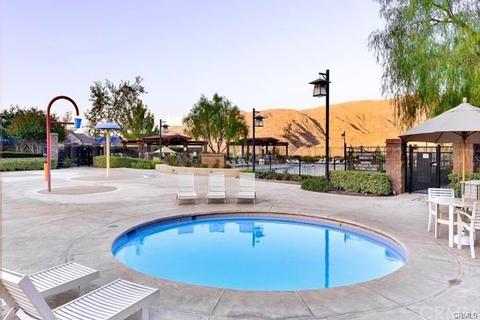 25714 Red Hawk Rd, Corona, CA 92883 photo 37
