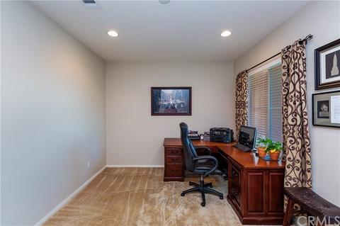 25714 Red Hawk Rd, Corona, CA 92883 photo 15