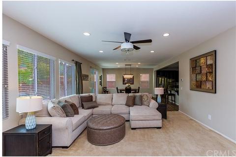 25714 Red Hawk Rd, Corona, CA 92883 photo 13