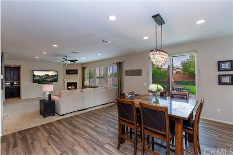 25714 Red Hawk Rd, Corona, CA 92883 photo 7