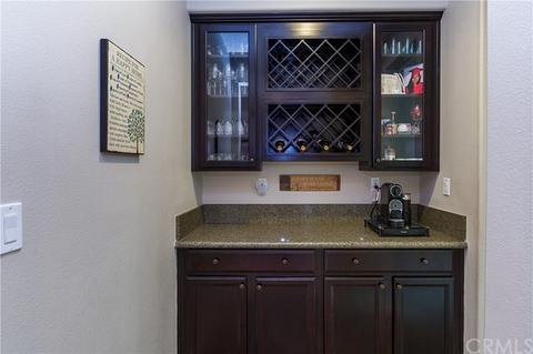 25714 Red Hawk Rd, Corona, CA 92883 photo 12