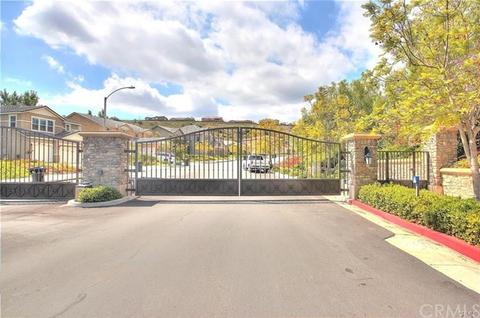 25714 Red Hawk Rd, Corona, CA 92883 photo 50