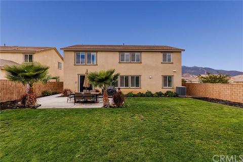 25714 Red Hawk Rd, Corona, CA 92883 photo 35