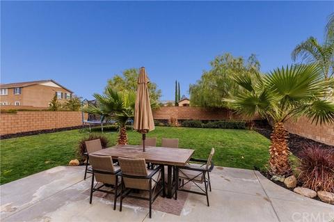 25714 Red Hawk Rd, Corona, CA 92883 photo 34