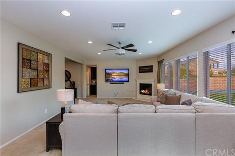 25714 Red Hawk Rd, Corona, CA 92883 photo 14
