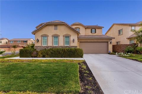 25714 Red Hawk Rd, Corona, CA 92883 photo 3