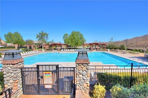 25714 Red Hawk Rd, Corona, CA 92883 photo 46
