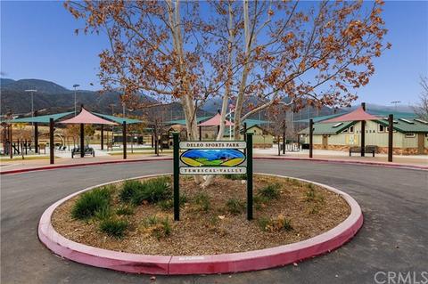 25714 Red Hawk Rd, Corona, CA 92883 photo 47