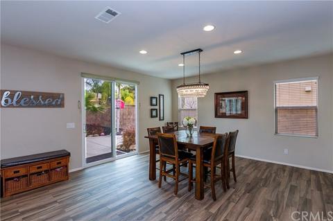 25714 Red Hawk Rd, Corona, CA 92883 photo 11