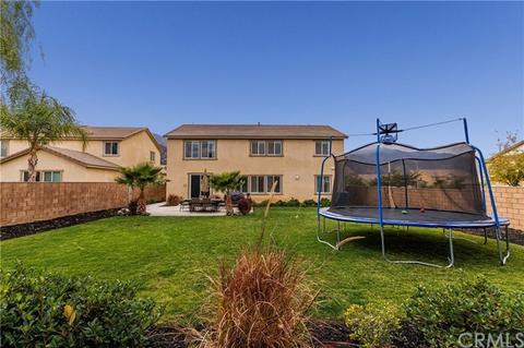 25714 Red Hawk Rd, Corona, CA 92883 photo 32