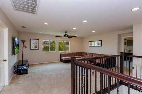 25714 Red Hawk Rd, Corona, CA 92883 photo 19