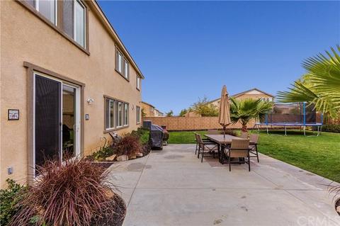 25714 Red Hawk Rd, Corona, CA 92883 photo 31