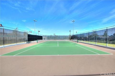 25714 Red Hawk Rd, Corona, CA 92883 photo 45