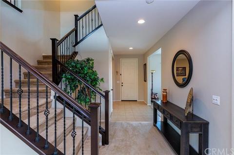 25714 Red Hawk Rd, Corona, CA 92883 photo 6