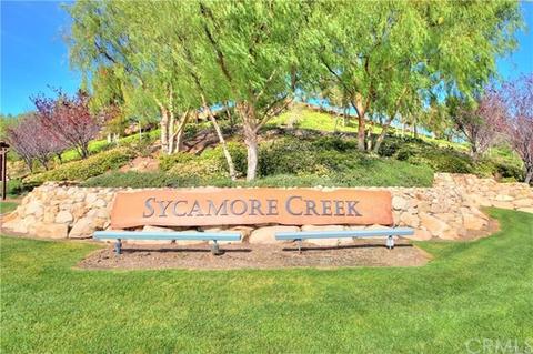 25714 Red Hawk Rd, Corona, CA 92883 photo 48
