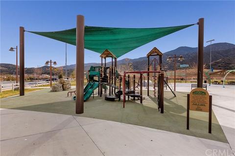 25714 Red Hawk Rd, Corona, CA 92883 photo 44