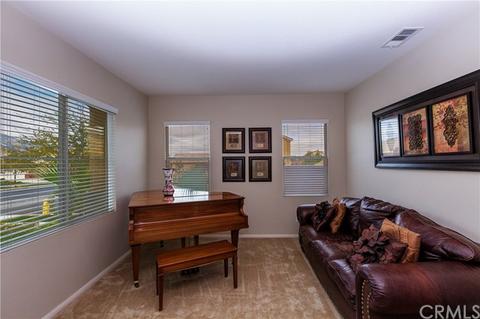 25714 Red Hawk Rd, Corona, CA 92883 photo 16