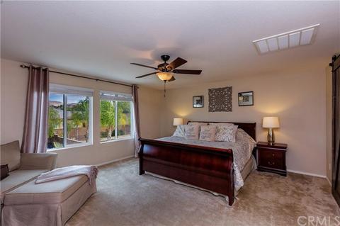 25714 Red Hawk Rd, Corona, CA 92883 photo 20