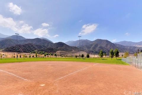 25714 Red Hawk Rd, Corona, CA 92883 photo 41