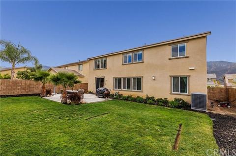 25714 Red Hawk Rd, Corona, CA 92883 photo 5