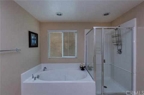 25714 Red Hawk Rd, Corona, CA 92883 photo 23