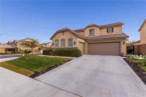 25714 Red Hawk Rd, Corona, CA 92883 photo 33