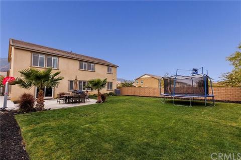 25714 Red Hawk Rd, Corona, CA 92883 photo 4