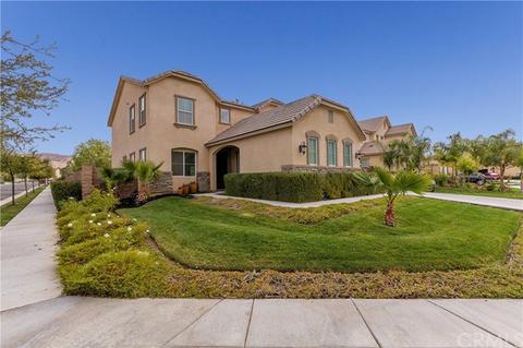 25714 Red Hawk Rd, Corona, CA 92883 photo 1